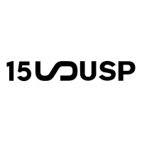 Urban Soul Project logo - Similar company to Triagonal - Information Design