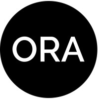 ORA Singers