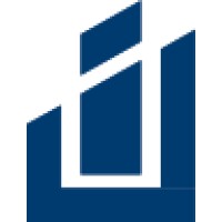 Investor Update logo - Similar company to Global Deal Flow
