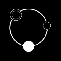 Ankora Health logo - Similar company to Saleswave