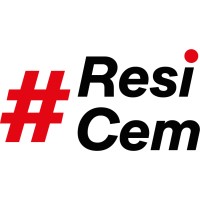 ResiCem S.r.l. logo - Similar company to Lr Resine Srl