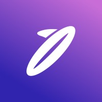 Surfboard logo - Similar company to Surfboard Payments