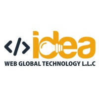 IDEA WEB GLOBAL TECHNOLOGY