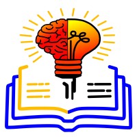 BookSummary.co.in logo - Similar company to Bw Global