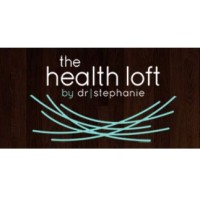 The Health Loft By Dr. Stephanie