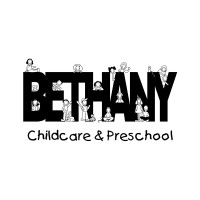 Bethany Childcare & Preschool
