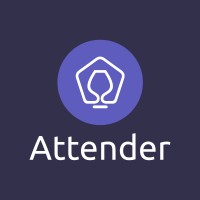 Attender Pty Ltd