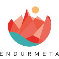 Endurmeta Ltd logo - Similar company to Endurmeta