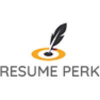 Resume Perk logo - Similar company to Myperfectwords