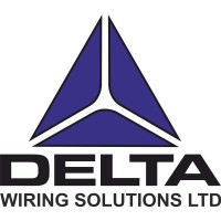 Delta Wiring Solutions Ltd logo - Similar company to Dongard