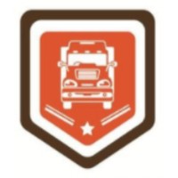 MARBLE TRUCKS PTY LTD logo - Similar company to Znnd Group