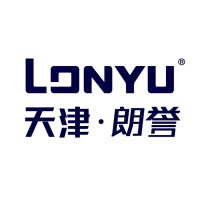 Tianjin Lonyu Robot Co.,Ltd logo - Similar company to Lonyu Robot Usa