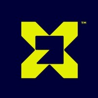 Interoc logo - Similar company to Lindborg - Nytänkande Byggtradition