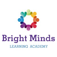 Bright Minds Learning Academy Inc. logo - Similar company to Bright Minds Academy Llc