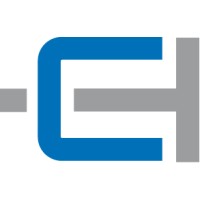 COLDTECH MANUFACTURING logo - Similar company to Hepyc Cutting Tool Expert