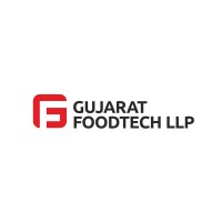 GUJARAT FOODTECH LLP logo - Similar company to B Actually