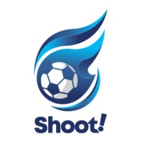 Shoot! logo - Similar company to Axeinnovation