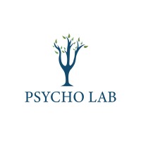 PsychoLab logo - Similar company to Psycholab Conseil