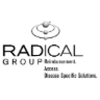 Radical Group