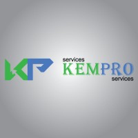 Kempro Services