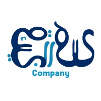 EWC General Trading & Contracting WLL logo - Similar company to Soor Technologies