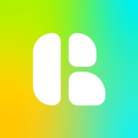 EzyBio logo - Similar company to Vitaapps