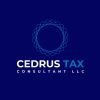 Cedrus Tax Consultant Llc