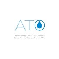 ATO Ufficio d'Ambito - Azienda Speciale - Milano logo - Similar company to Città Di Segrate