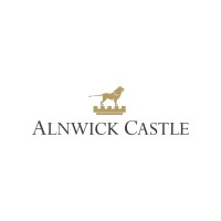 Alnwick Castle logo - Similar company to Bailiffgate Hotel