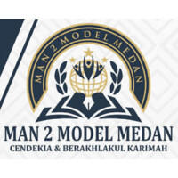 MAN 2 MODEL MEDAN logo - Similar company to Fakultas Ekonomi Dan Bisnis Usu