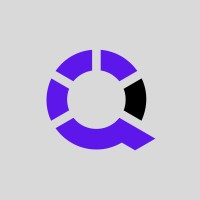 Quota logo - Similar company to Wiretap Telecom