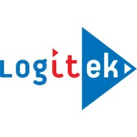 PBS Logitek Dienstleistungen logo - Similar company to Sevensim
