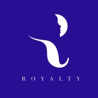 Royalty Natural | produits capillaires pour cheveux texturés logo - Similar company to Interrail Inc.