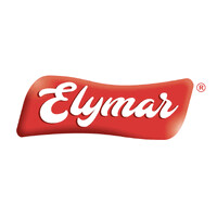 Elymar logo - Similar company to Mainmedia