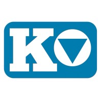 KOR-IT, Inc. logo - Similar company to Prologix Llc