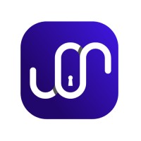 World of Wealth logo - Similar company to Aasa Technologies