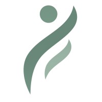 Endivo Consulting logo - Similar company to Homyspace