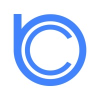 Budgetcam Cameraverhuur logo - Similar company to Budgetcam Cameraverhuur