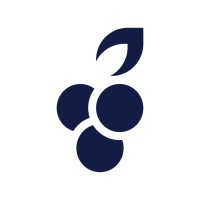 Vavino logo - Similar company to Solar Dos Lobos