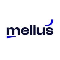 Melius Communication logo - Similar company to Eventspace