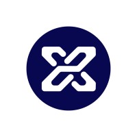 Confix Inc. logo - Similar company to The Prestressed Group