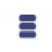 Knightsbridge Financial Group logo - Similar company to Knightsbridge Financial Services Pty Ltd