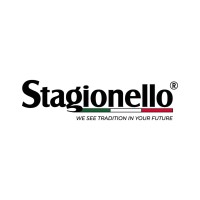 Stagionello® logo - Similar company to Marrone