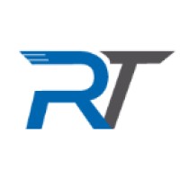 Roc's Towing Services logo - Similar company to Tile Art