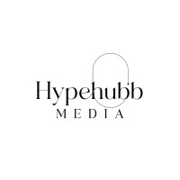 Hypehubb Media logo - Similar company to Brandtalk 360