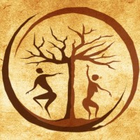 Global Voice Foundation