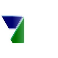 Trend Systems Pvt Ltd logo - Similar company to Ellchart Business School