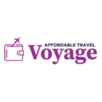 Affordable Travel Voyage Pvt Ltd logo - Similar company to Corporate Group Network