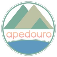 APEDOURO logo - Similar company to Checkalo