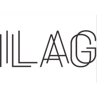 ILAG AS logo - Similar company to Atelier Hinode